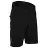 Silvini men's shorts MP2525 Elvo