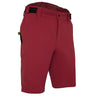 Silvini men's shorts MP2525 Elvo