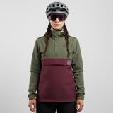 Silvini women's jacket WJ2223 Montesola