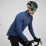 Silvini men's jacket MJ2115 Tempesto