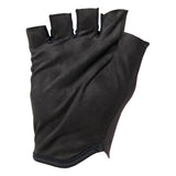 Silvini unisex cycling gloves UA1633 Sarca