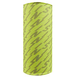 Silvini unisex neckwarmer UA1730 Motivo