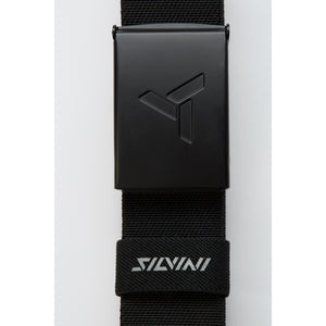 Silvini unisex belt UA2522 Passirano