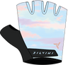 Silvini women's cycling gloves WA2415 Gaiona