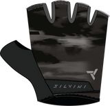 Silvini women's cycling gloves WA2415 Gaiona