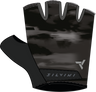 Silvini women's cycling gloves WA2415 Gaiona