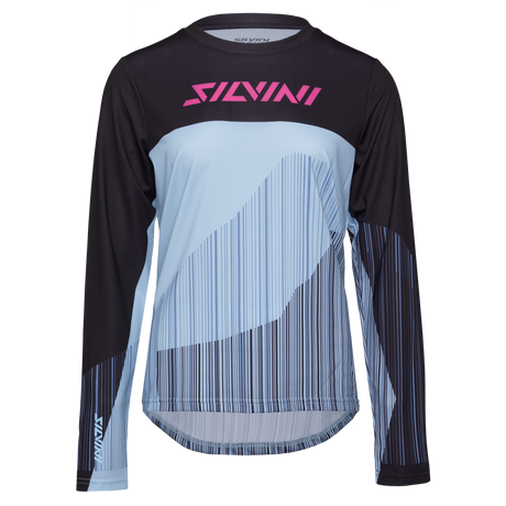 Silvini women's jersey WD2036 Ella