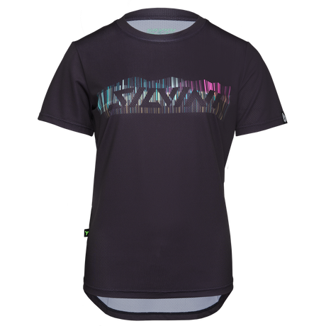 Silvini women's jersey WD2243 Denna