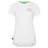 Silvini women's T-shirt WD2521 Monira