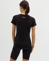 Silvini women's T-shirt WD2521 Monira