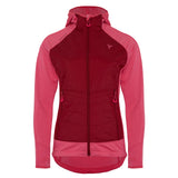 Silvini women's sweatshirt WJ1311 Divera