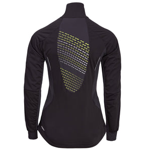 Silvini women's jacket WJ1501 Serrone