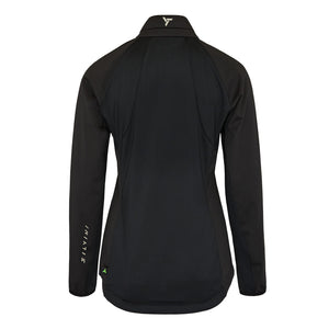 Silvini women's cross-country set XCW2502 Cassiana set