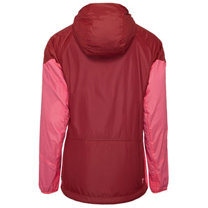 Silvini women's jacket WJ2509 Sassolunga