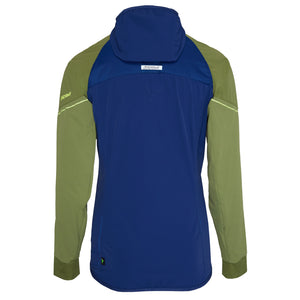 Silvini women's jacket WJ2516 Asprino