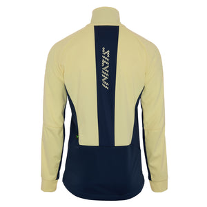 Silvini women’s jacket WJ2603 Pusteria