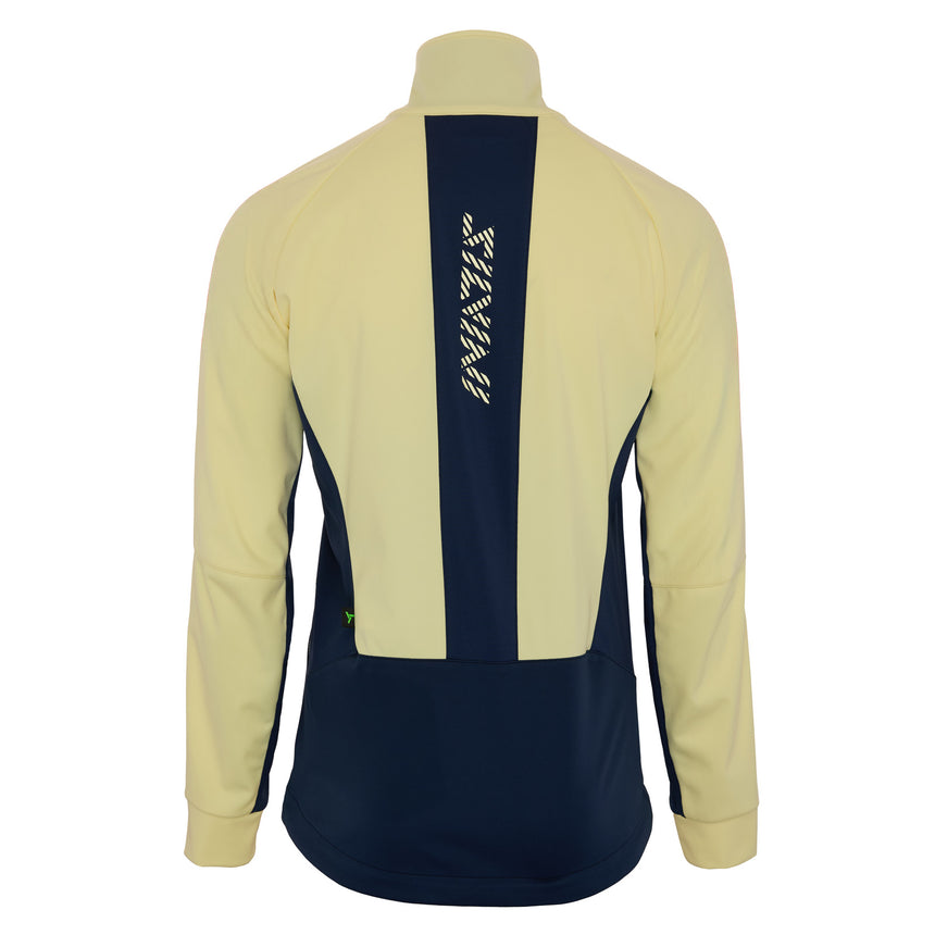 Silvini women’s jacket WJ2603 Pusteria