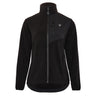 Silvini women’s sweatshirt WJ2606 Anterselva