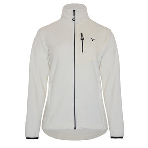 Silvini women’s sweatshirt WJ2606 Anterselva