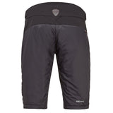 Silvini women's shorts WP1306 Pre