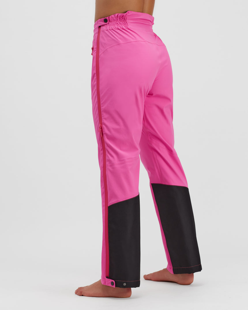 Silvini women's pants WP2111 Neviana