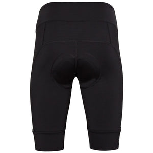 Silvini women's shorts WP2233 Fortora