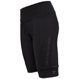 Silvini women's shorts WP2233 Fortora