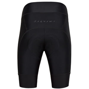 Silvini women's shorts WP2430 Suela