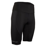 Silvini women's shorts WP2661 Sellia