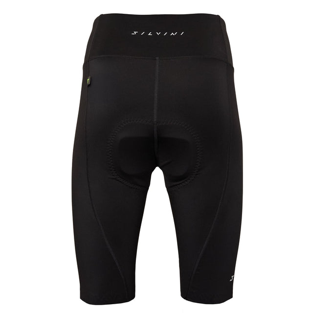 Silvini women's shorts WP2661 Sellia