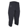 Silvini women's pants WP2639 Ranga 3/4