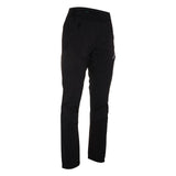Silvini women’s pants WP2658 Tinisa