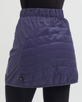 Silvini women's skirt WS1925 Liri