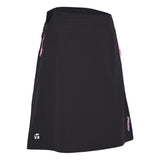 Silvini women's skirt WS2640 Gonnia