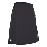 Silvini women's skirt WS2640 Gonnia