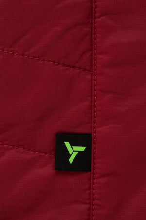 Silvini women's skirt WS744 Cucca