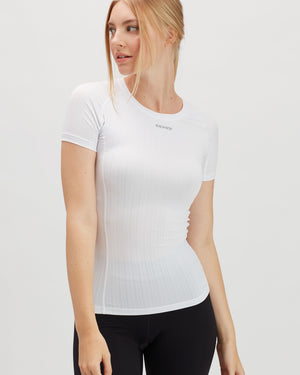 Silvini women's base layer WT548 Basale