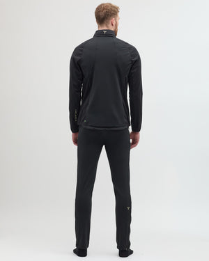 Silvini men's cross-country set XCM2501 Cassiano set