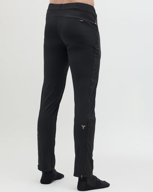 Silvini men's pants MP2502 Sorago