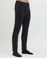 Silvini men's pants MP2502 Sorago