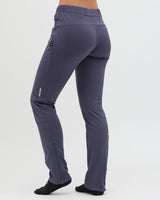 Silvini women's pants WP2505 Soraga