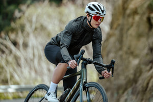 Silvini women's jacket WJ2235 Gela