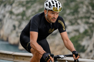 Silvini men's jersey MD2206 Mottolino