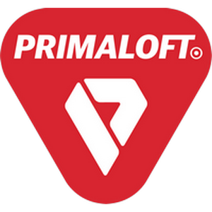 primaloft® evolve insulation active
