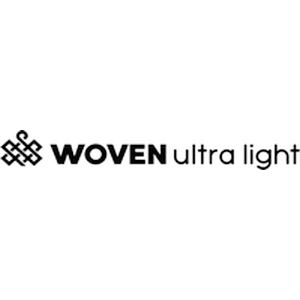 woven ultra light